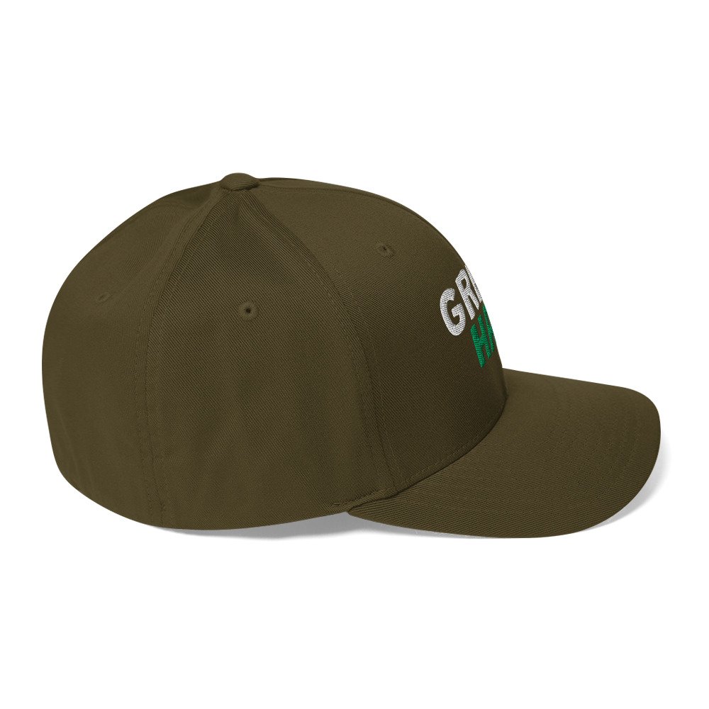 closed-back-structured-cap-olive-right-side-67ee843bc25c1.jpg