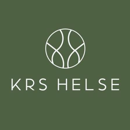 KRS HELSE