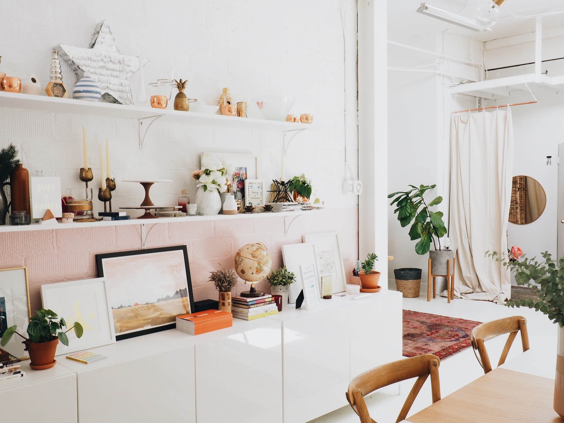10 Tips for Selling Your Property Quickly