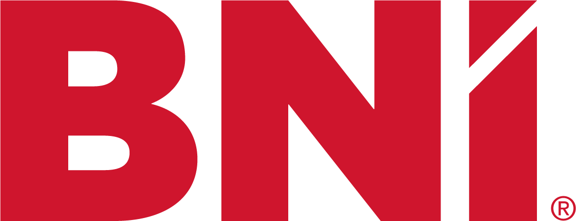 BNI 