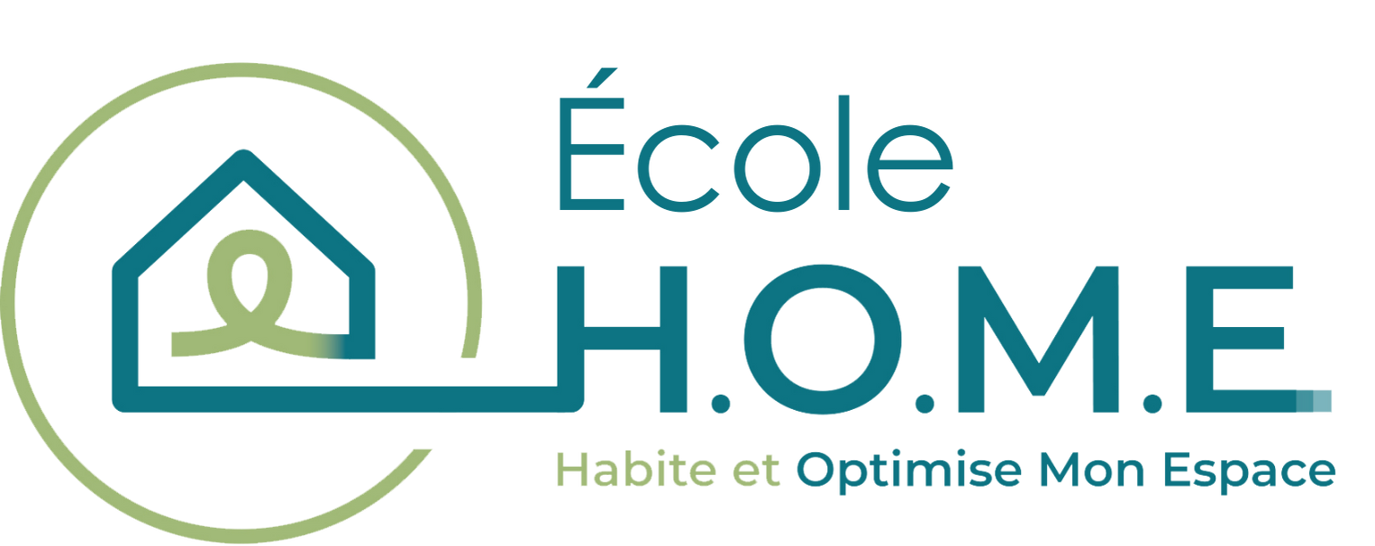 École Home