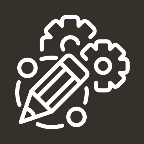 Conception du projet