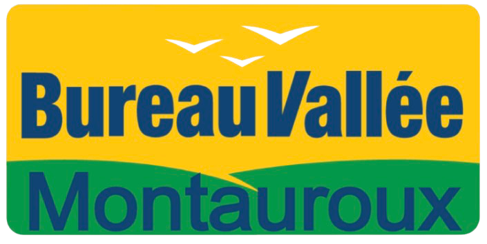 Bureau Vallée Montauroux