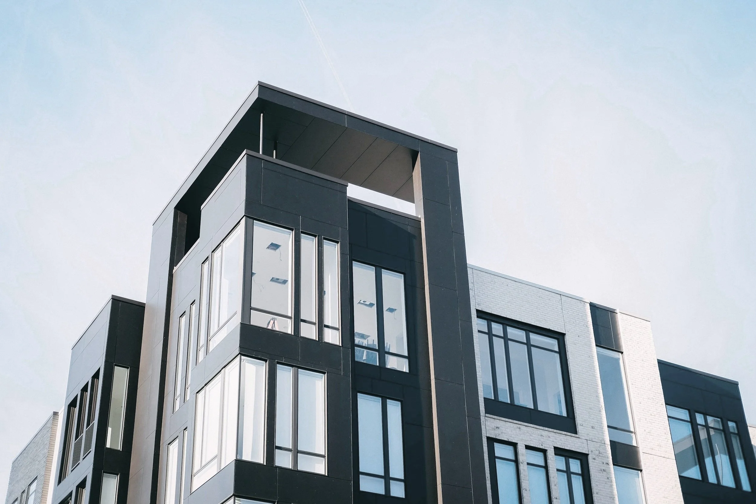 2025 United States Real Estate Outlook