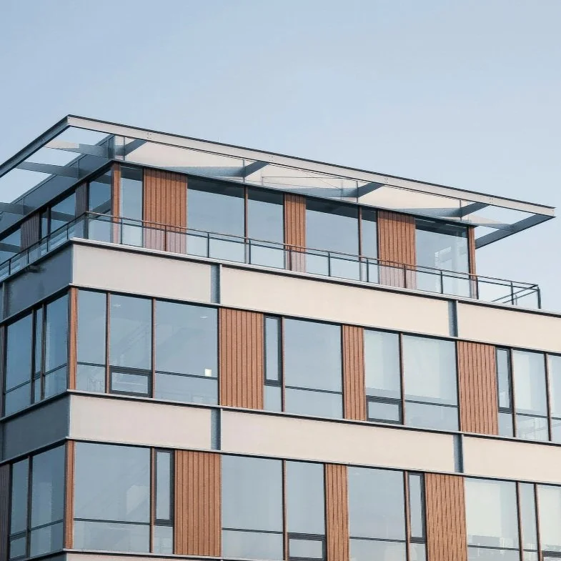 2023 United States Real Estate Outlook
