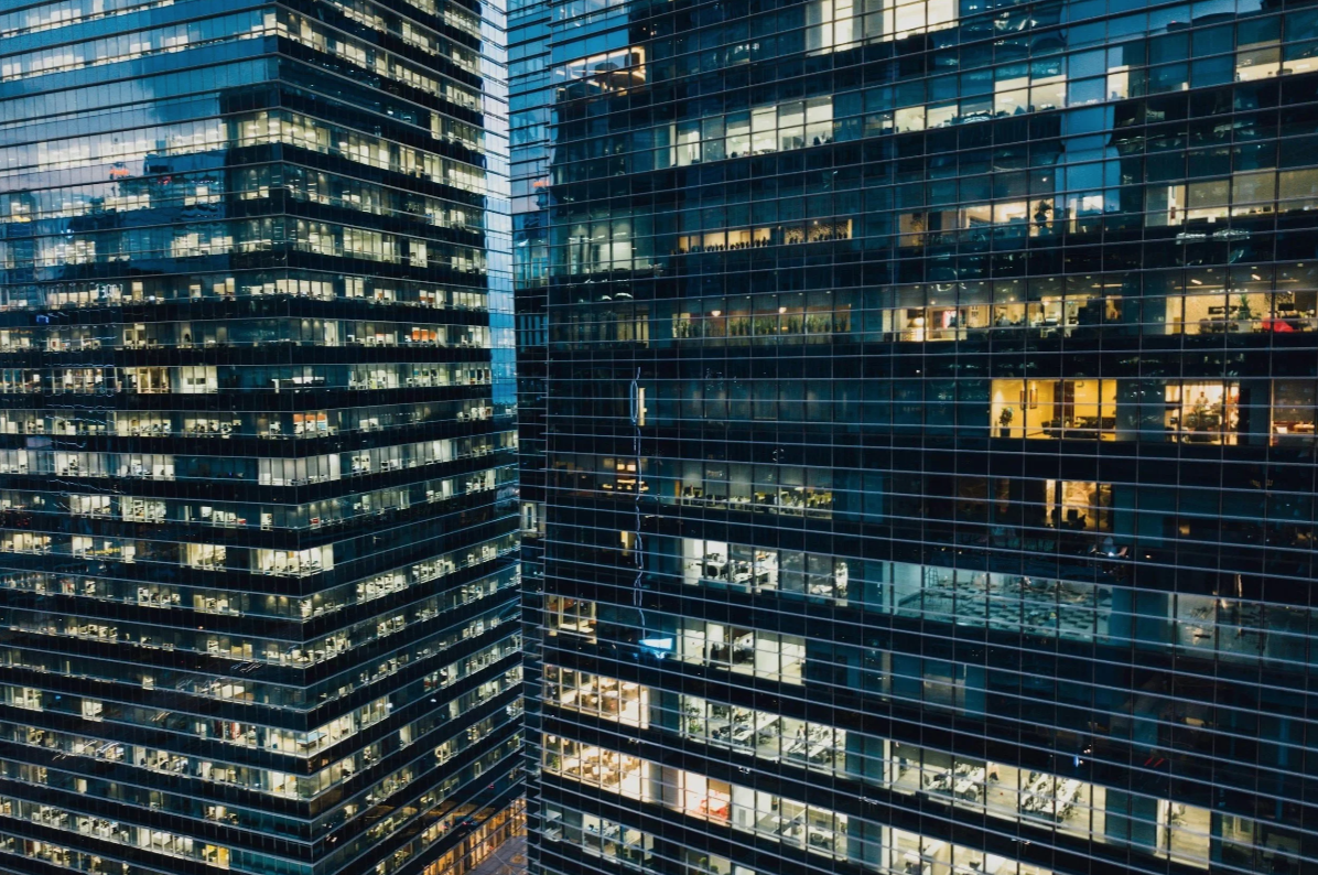 2026 United States Real Estate Outlook