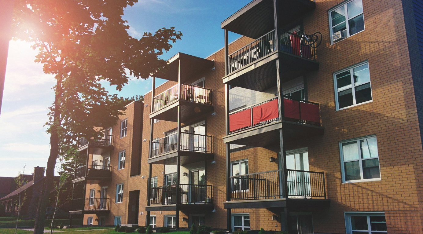 Navigating the Affordable Housing Investment Landscape