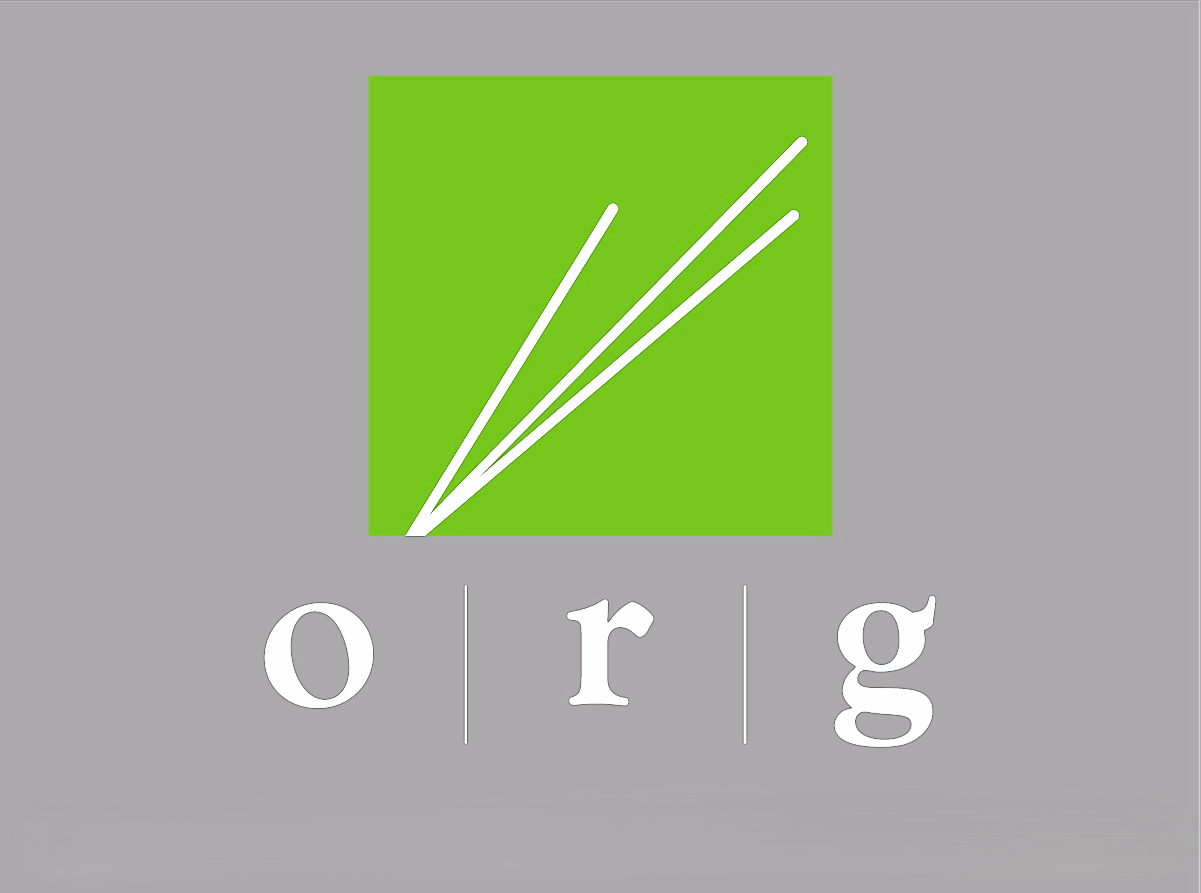 ORG Hires David Morton, Now Offering Full-Service Investment Advisory
