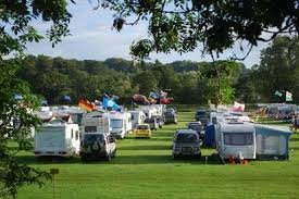 Tynedale Rugby Club Corbridge