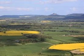 North Tanton Farm Stokesley