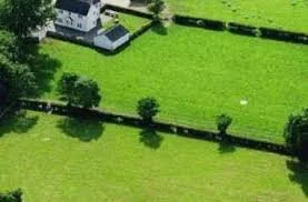 Westholme Farm Heighington