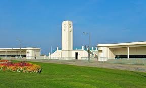 Seaton Carew Mayfair Centre