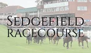 Sedgefield Racecourse