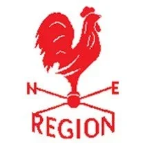 Regional Meet at Stanhope