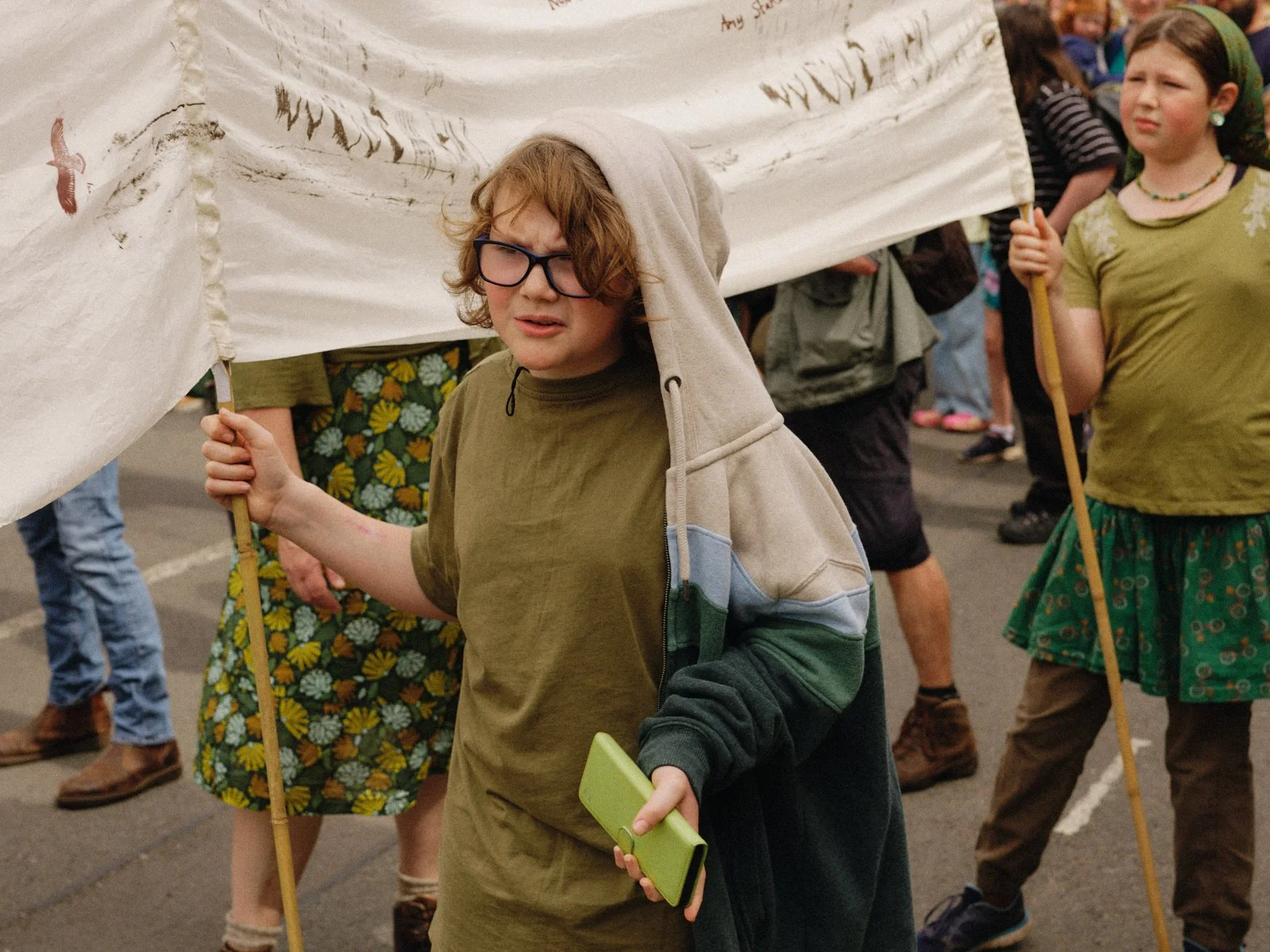 20260502_WYE_MONMOUTH_PARADE_136_LOWRES.jpg