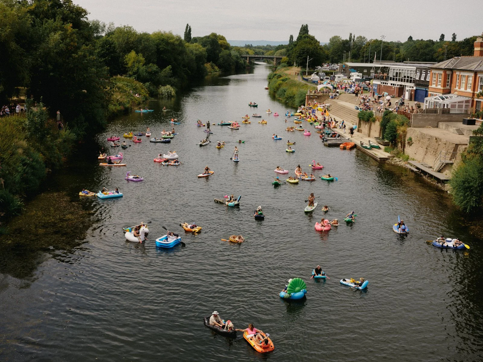 20260808_WYE_FLOAT_681_LOWRES.jpg
