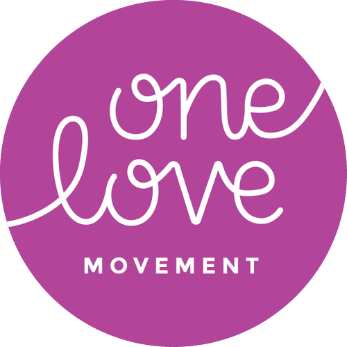 Yoga For A Cause
