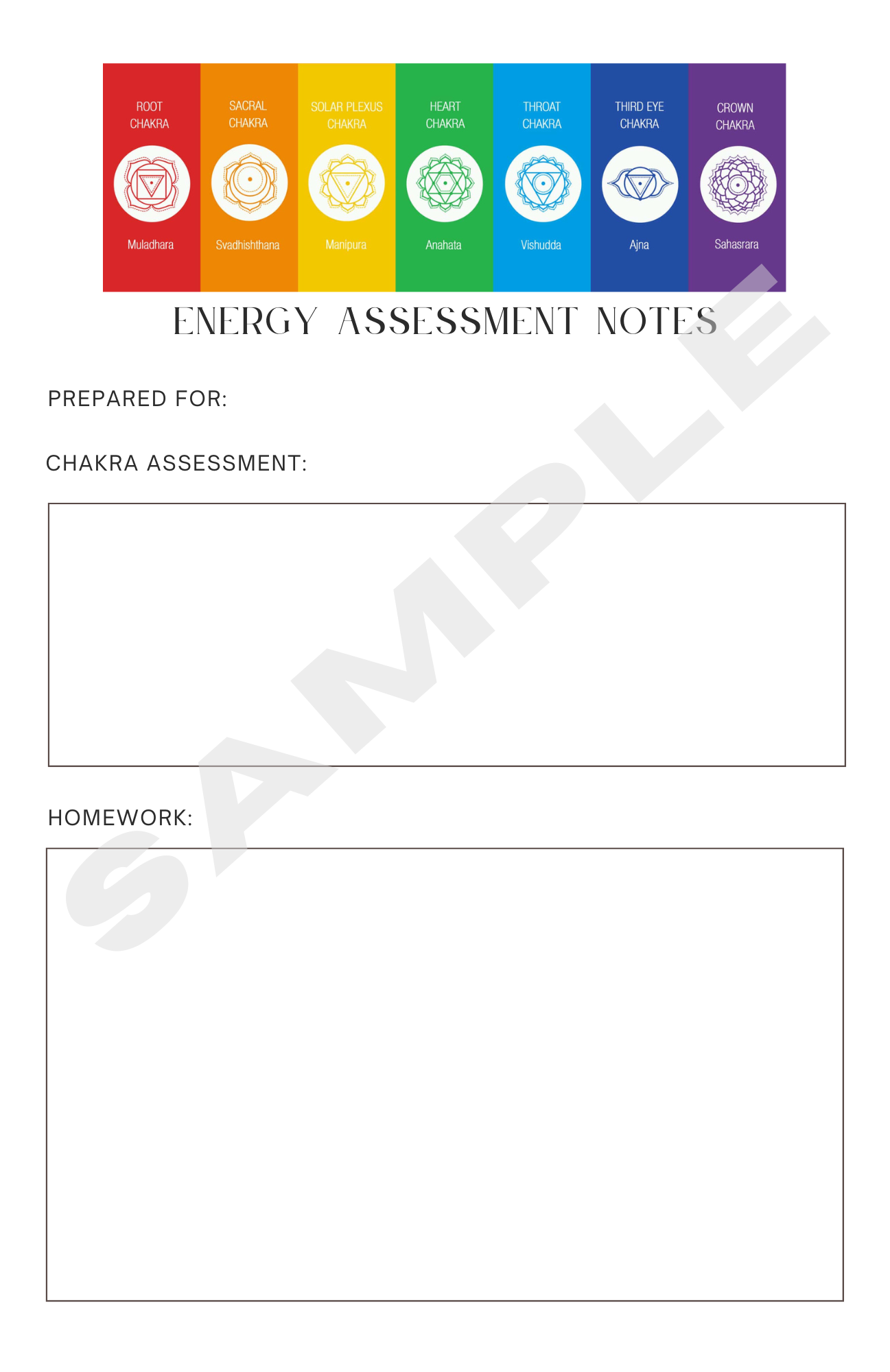 Energy Assessment Notes.png