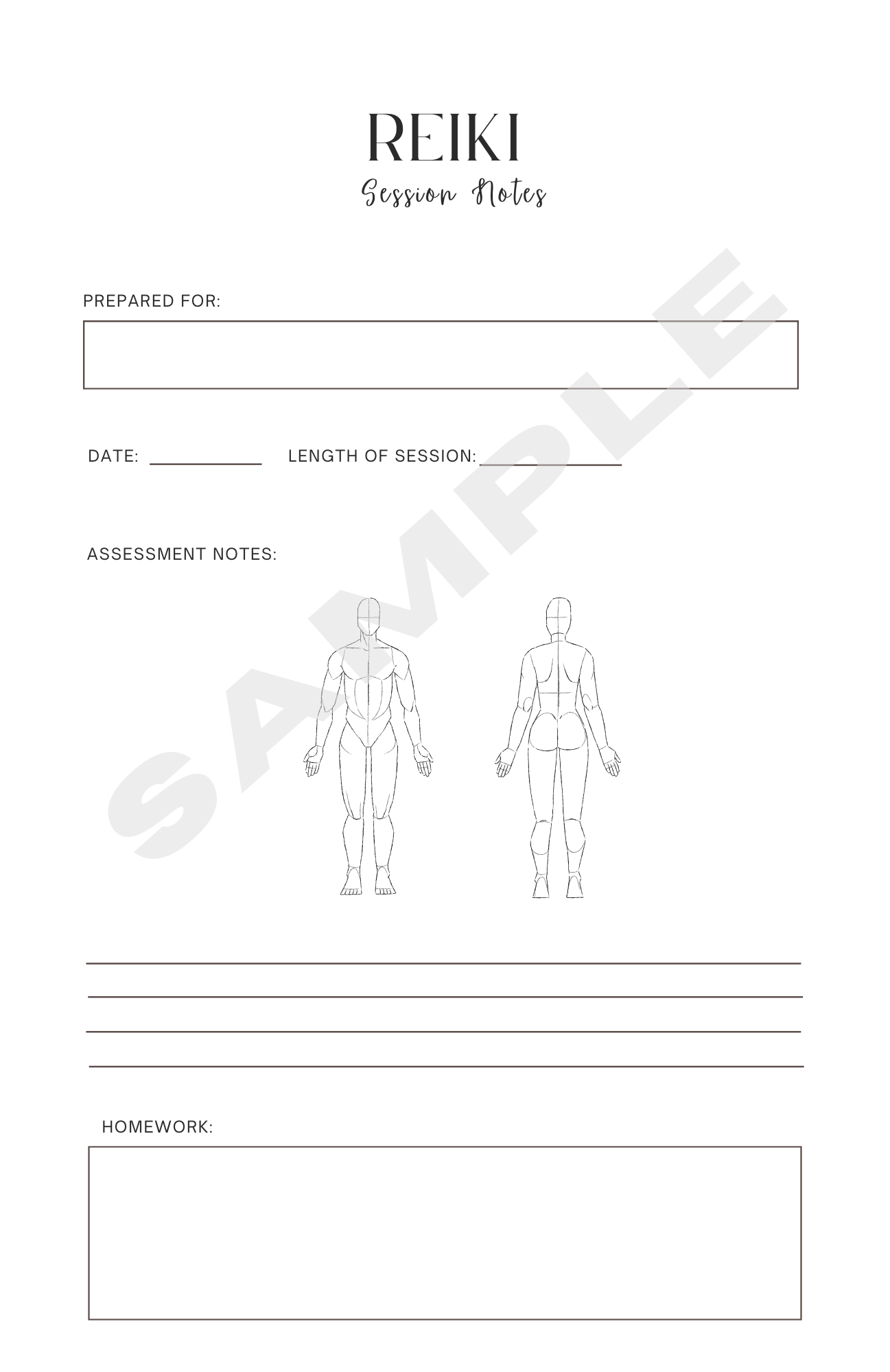 Reiki Session Notes.png