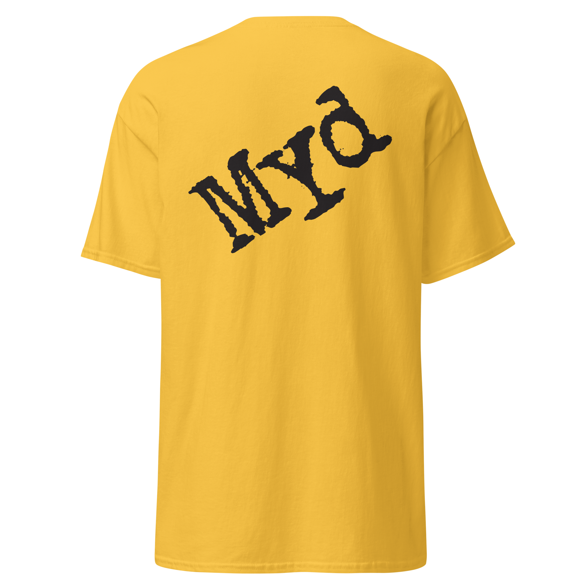 unisex-classic-tee-daisy-back-68d81441ef68b.png
