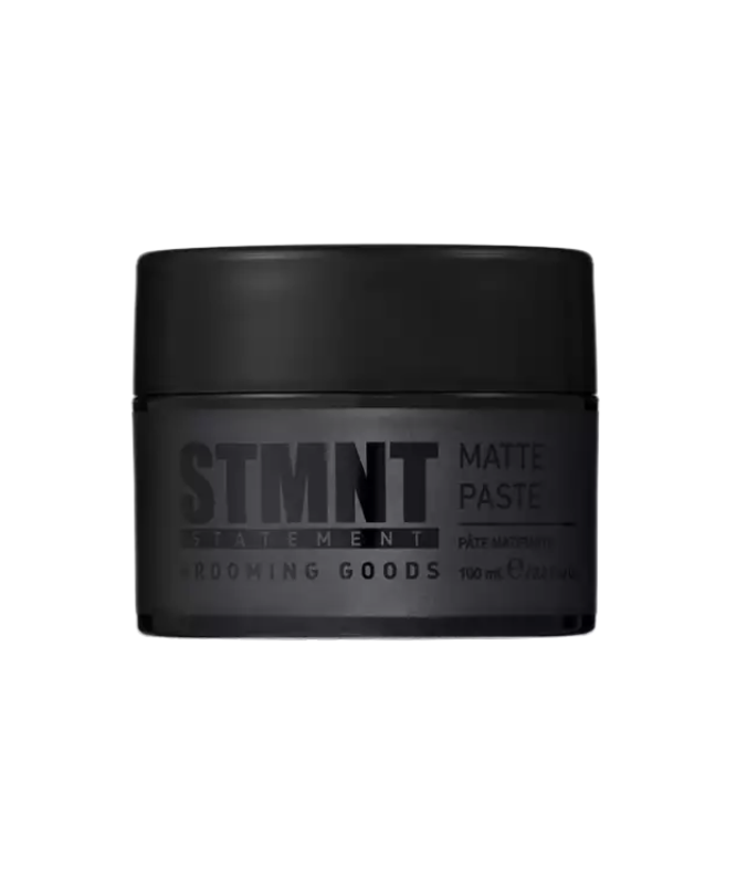 Screenshot 2026-04-13 at 12.08.49.png