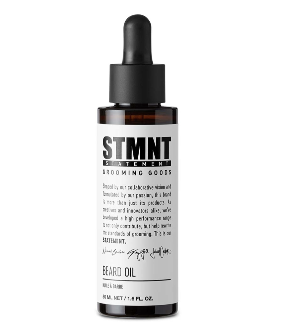 Screenshot 2026-04-14 at 19.20.57.png