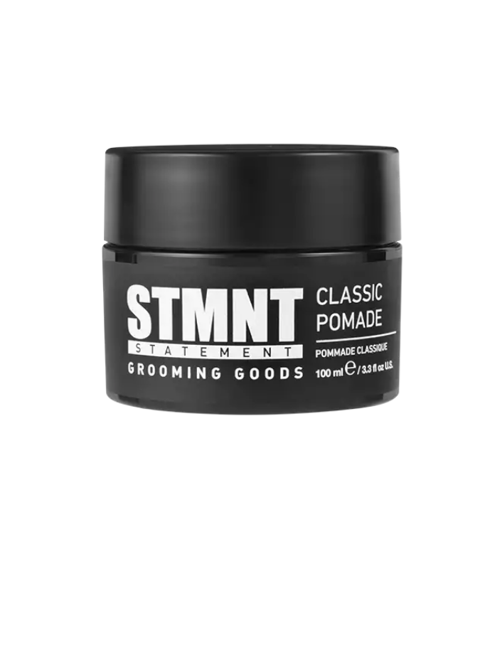 STMNT Classic Pomade