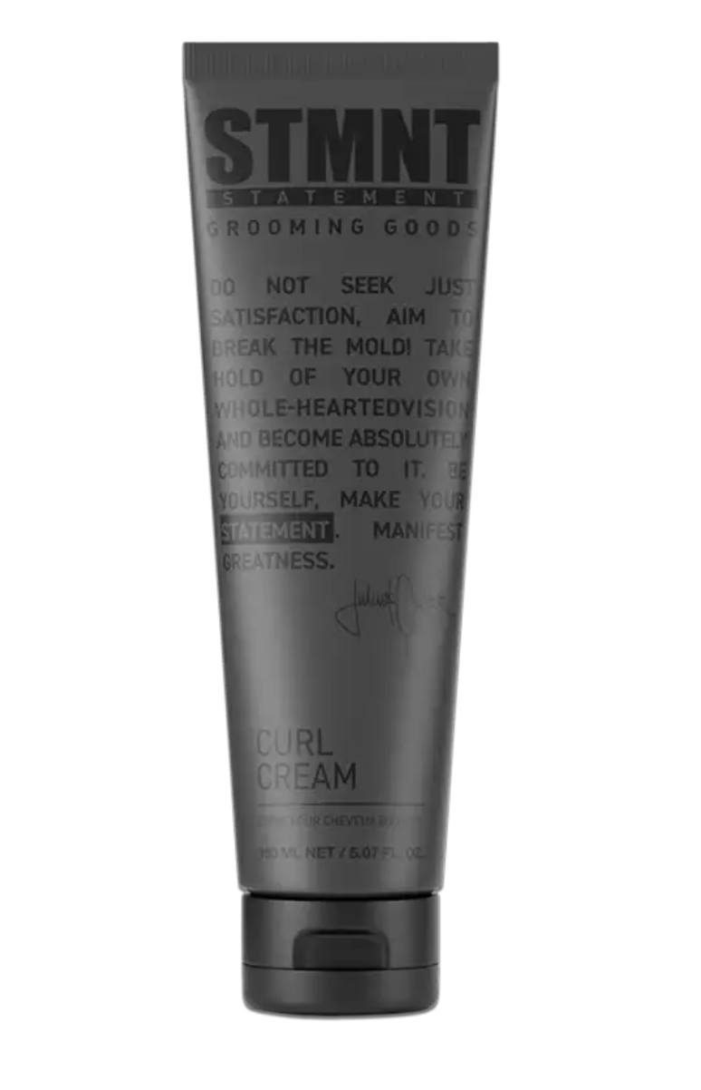 Screenshot 2026-04-13 at 12.12.58.png