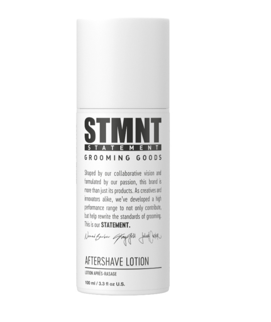 Screenshot 2026-04-14 at 19.21.13.png