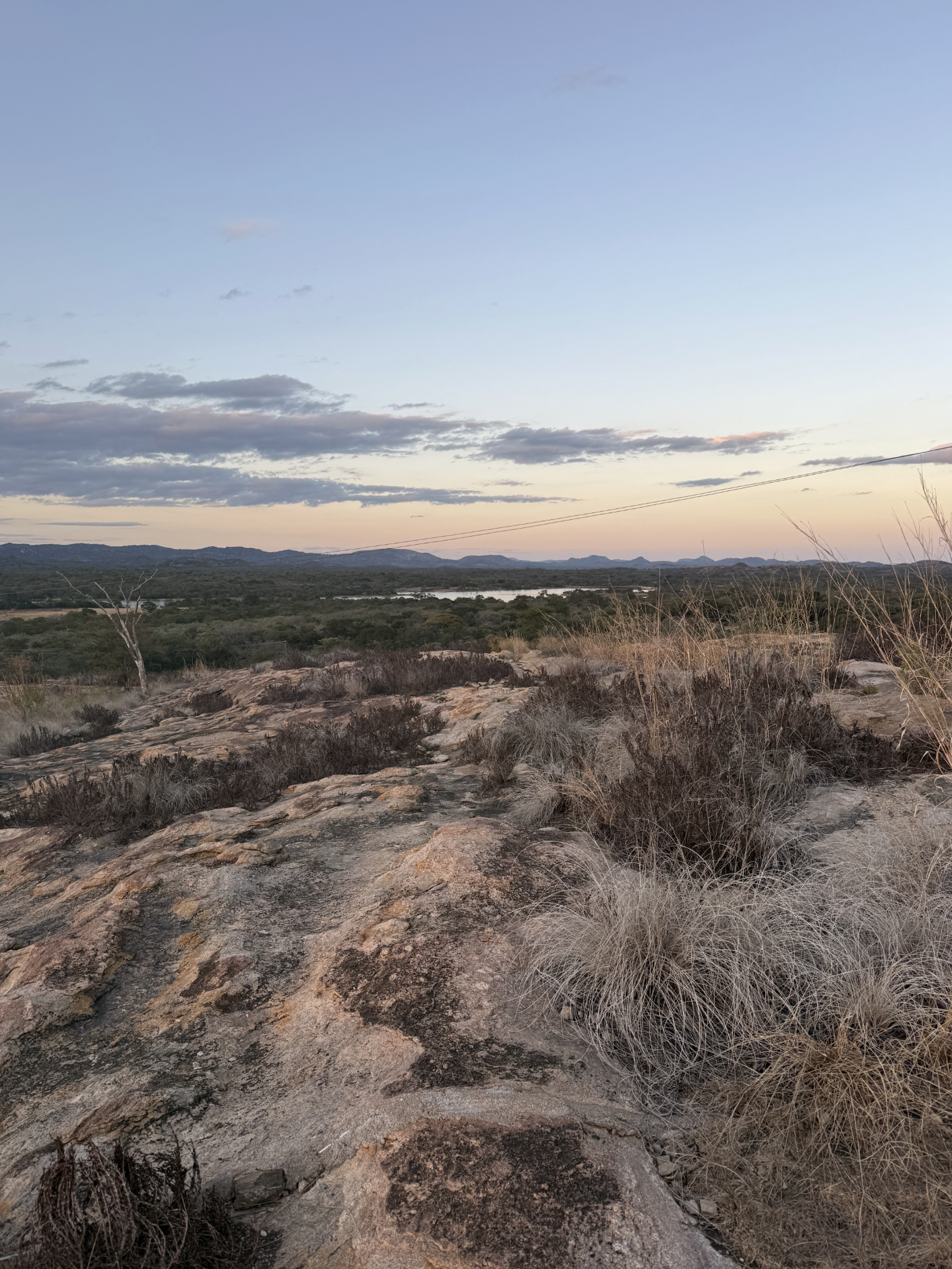 #9 - From Why to How