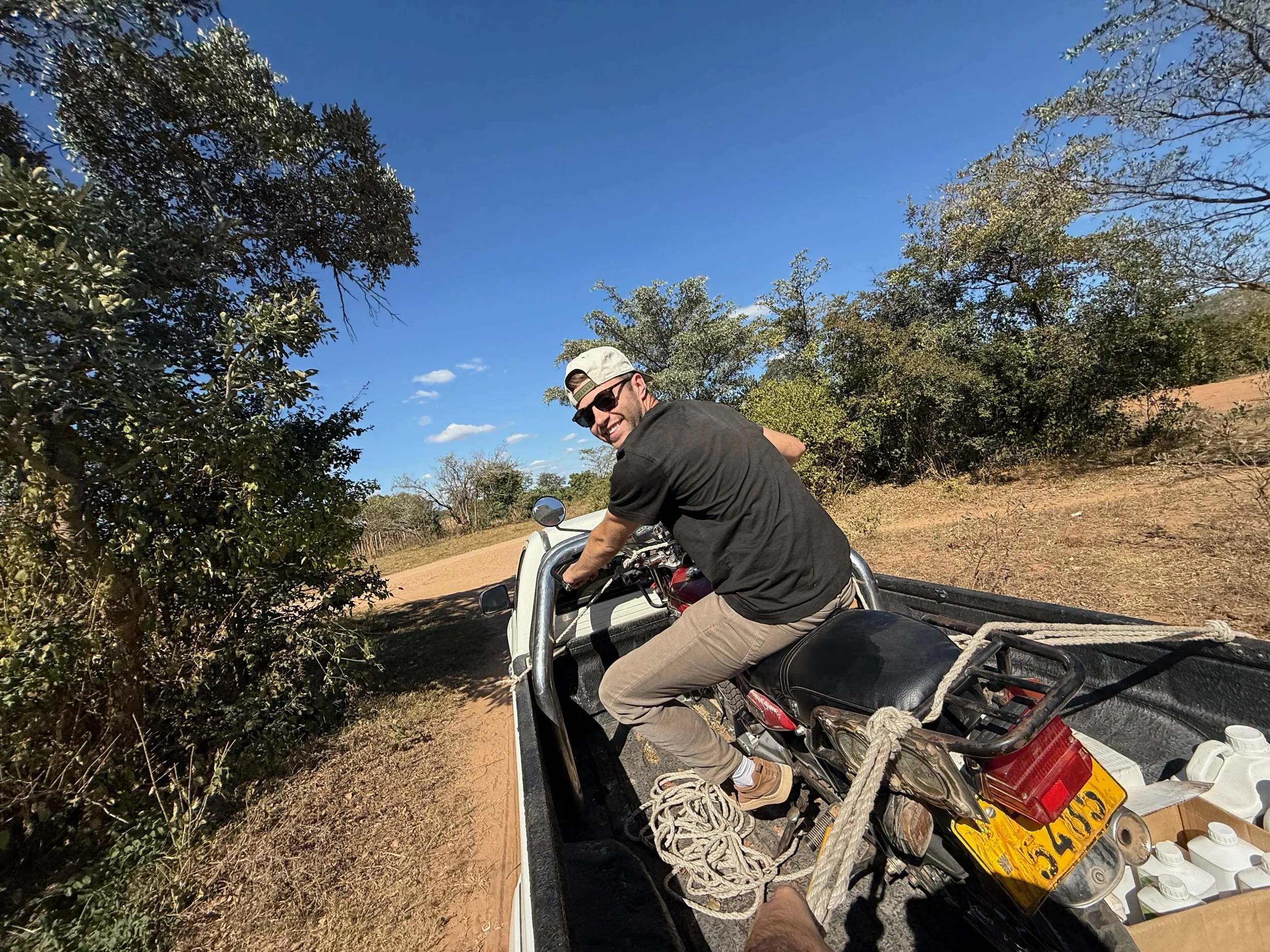 Wrapping Up Our Journey: 10 Takeaways from 500 Conversations