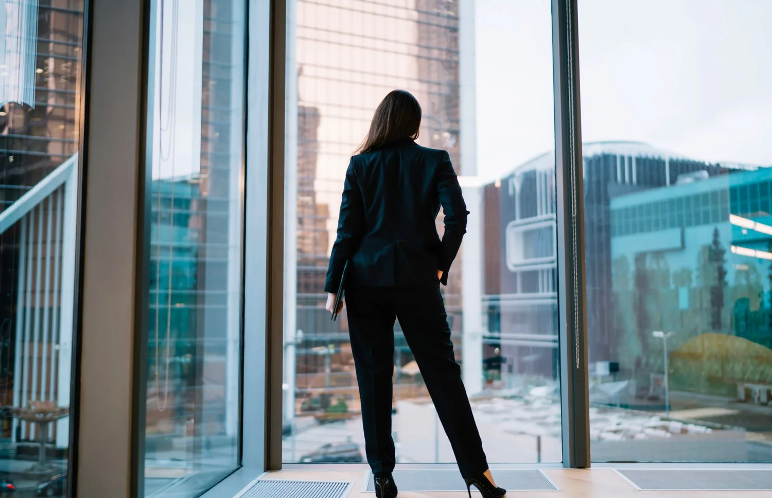 Why Solopreneurs Struggle to Start Over—and How to Break Free