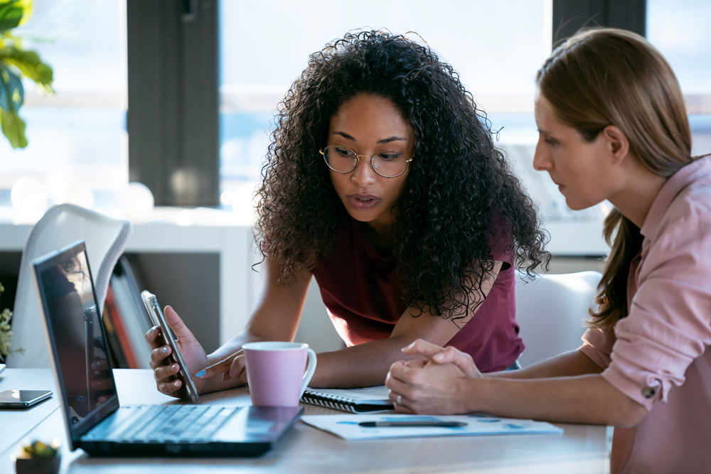 Driving Change as a Solopreneur