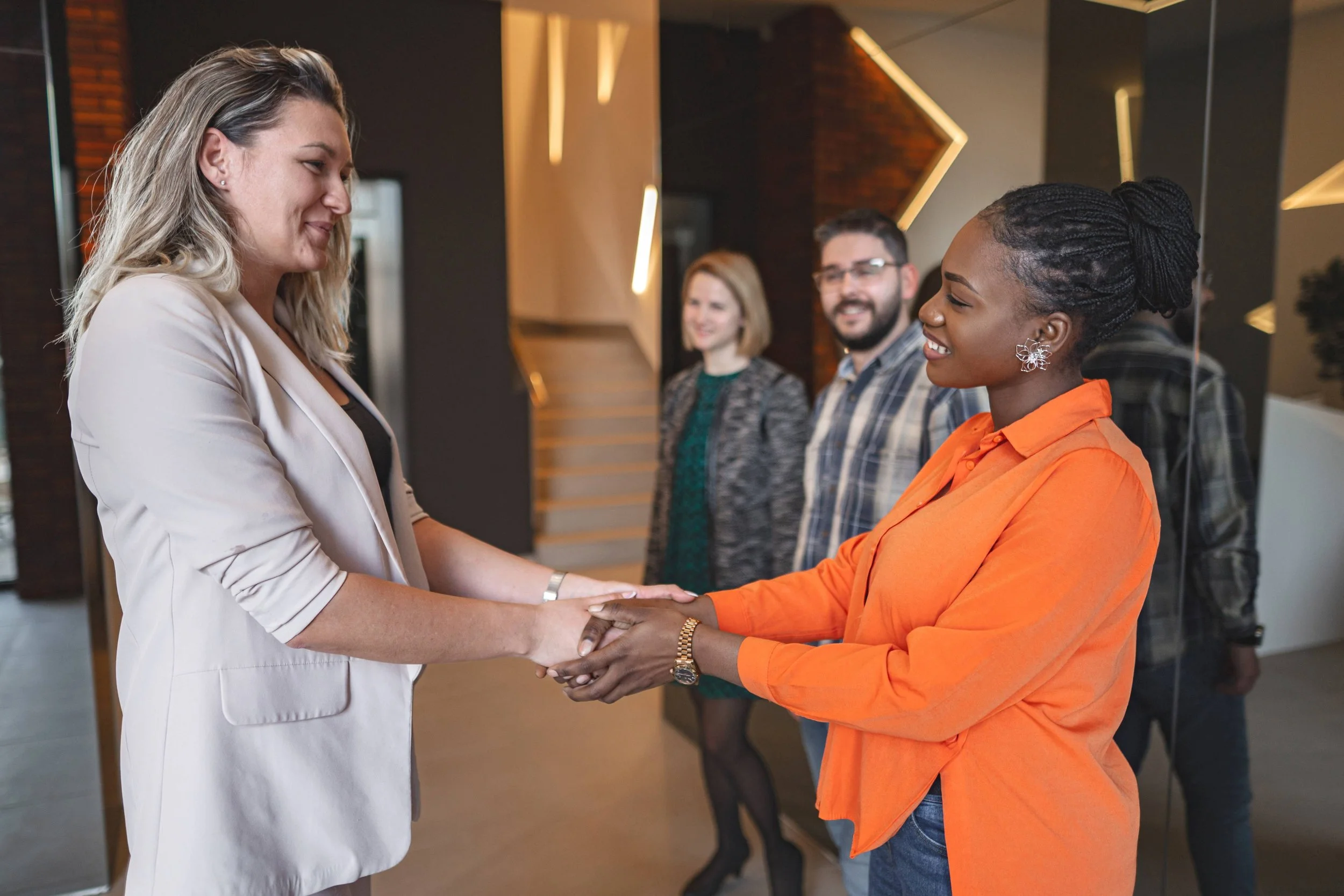 Soft Skills for the Solopreneur