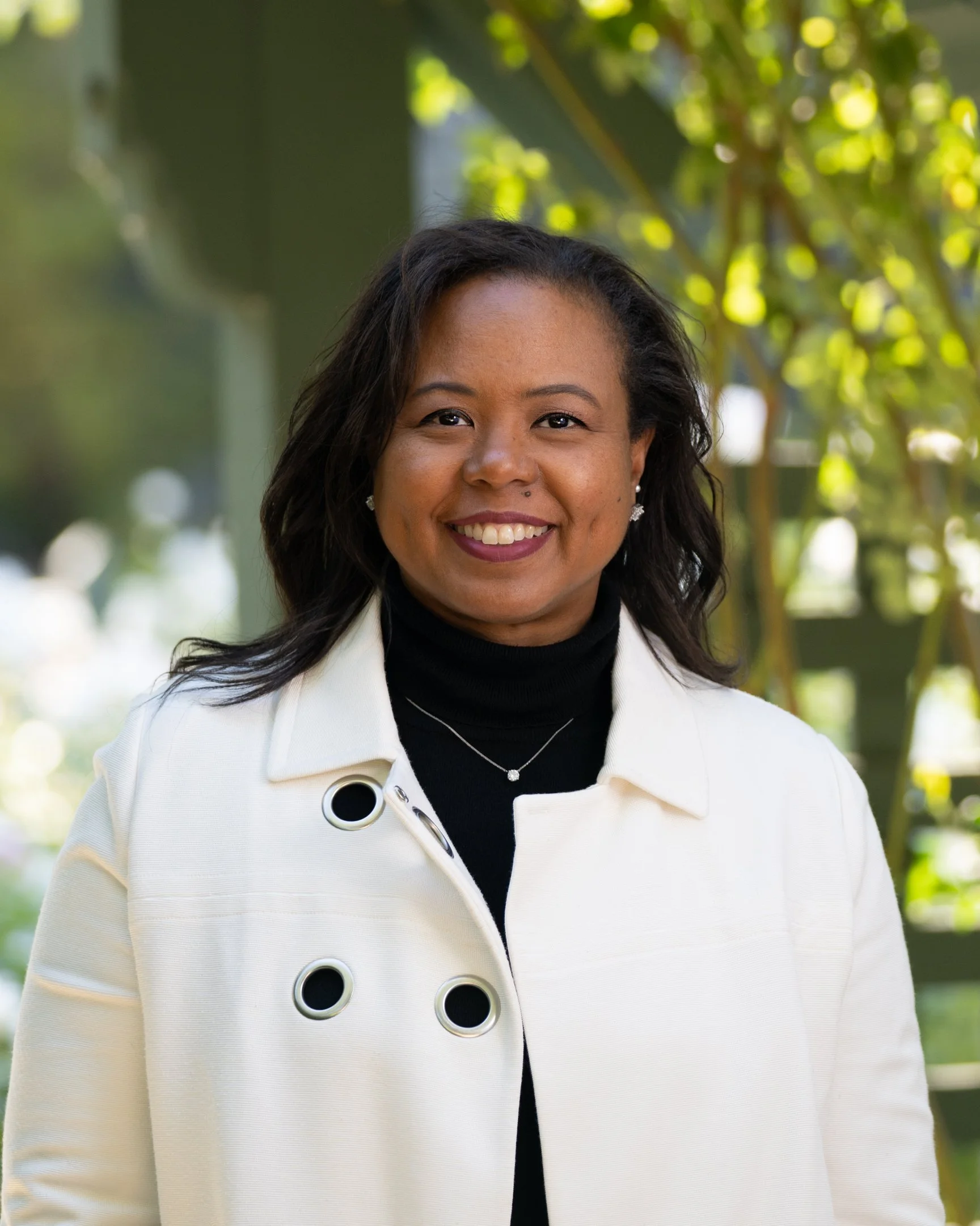 Networking. Practice Your Intro