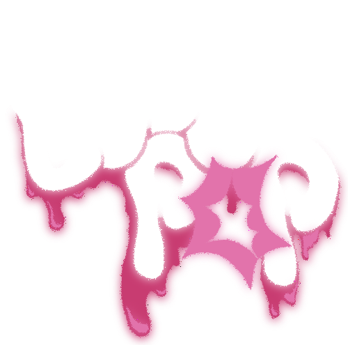 lulupop