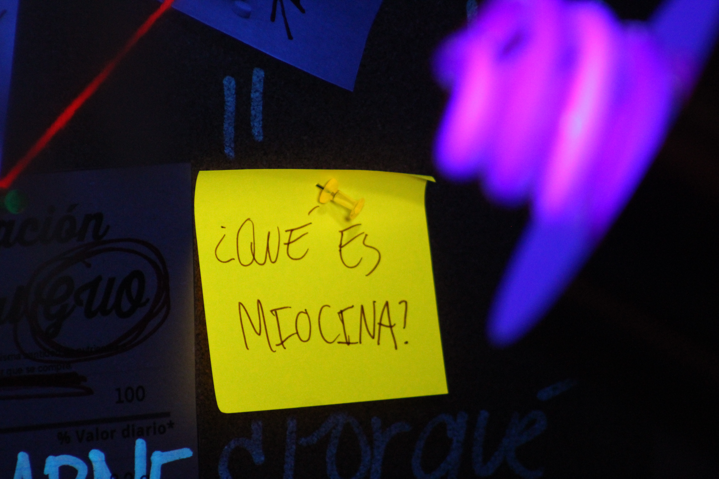 IMG_7792.png