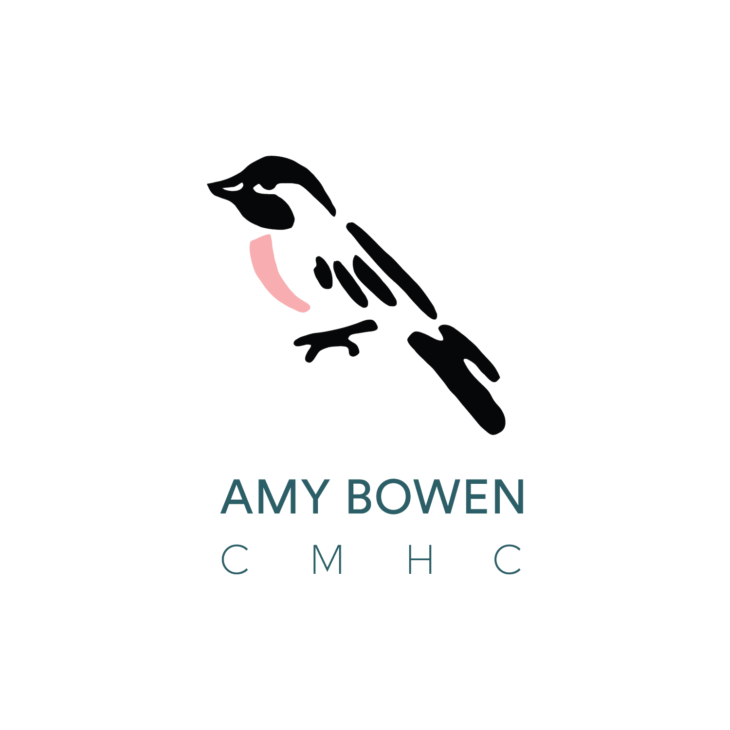 Amy Bowen, Trauma-Informed Therapy in Hyde Park, Utah, Idaho, and Rhode Island