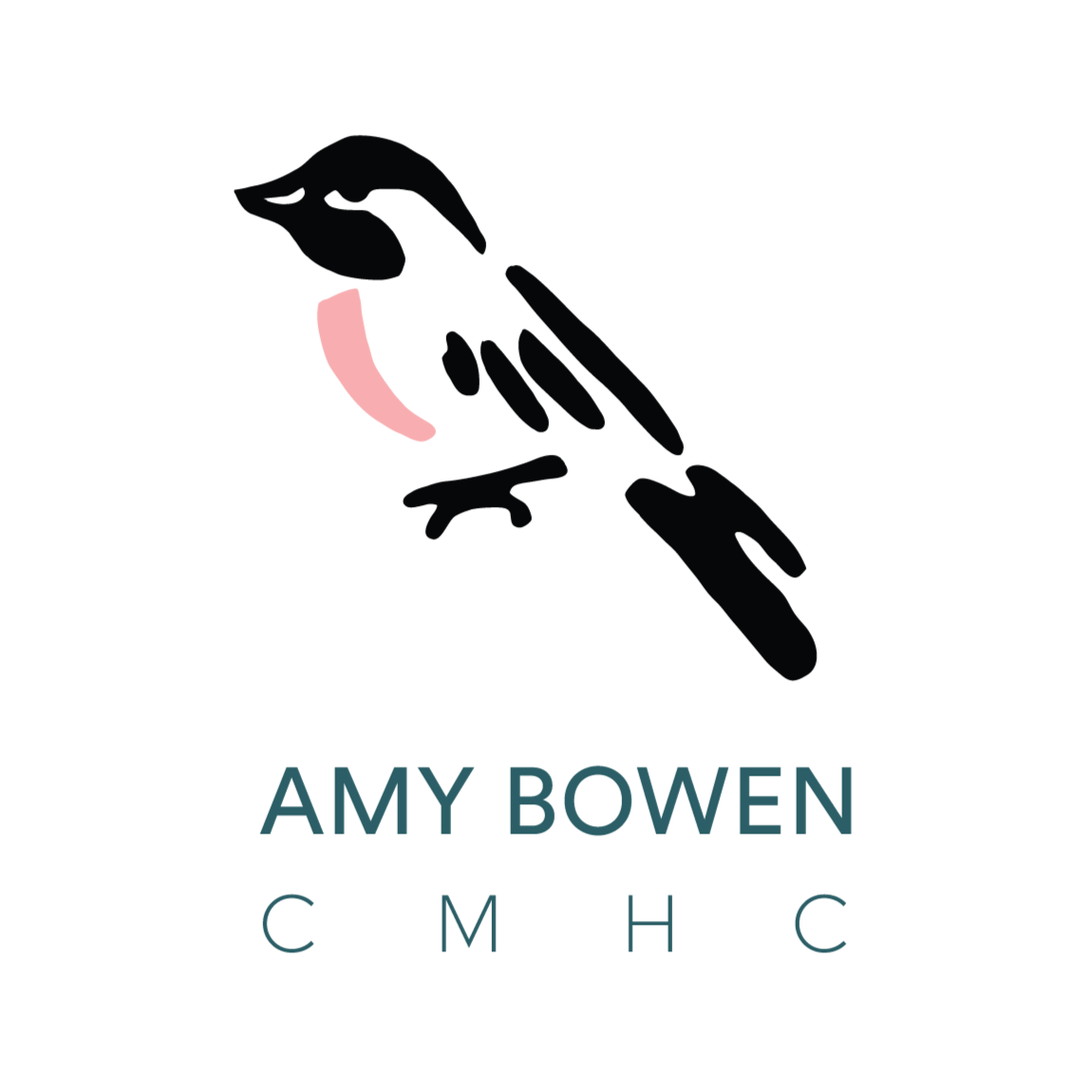 Amy Bowen, Trauma-Informed Therapy in Hyde Park, Utah, Idaho, and Rhode Island