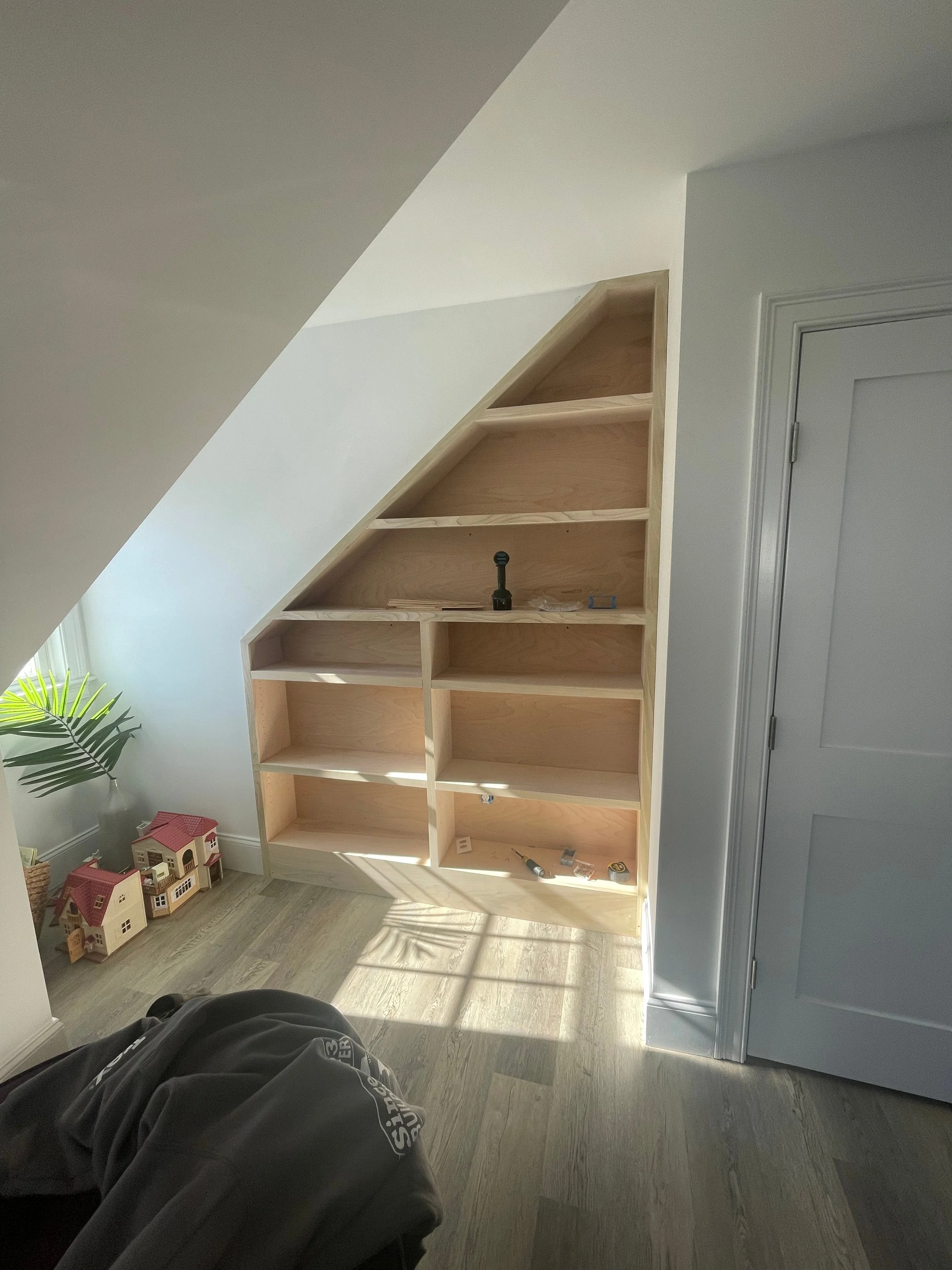 Untitled design(3).jpg