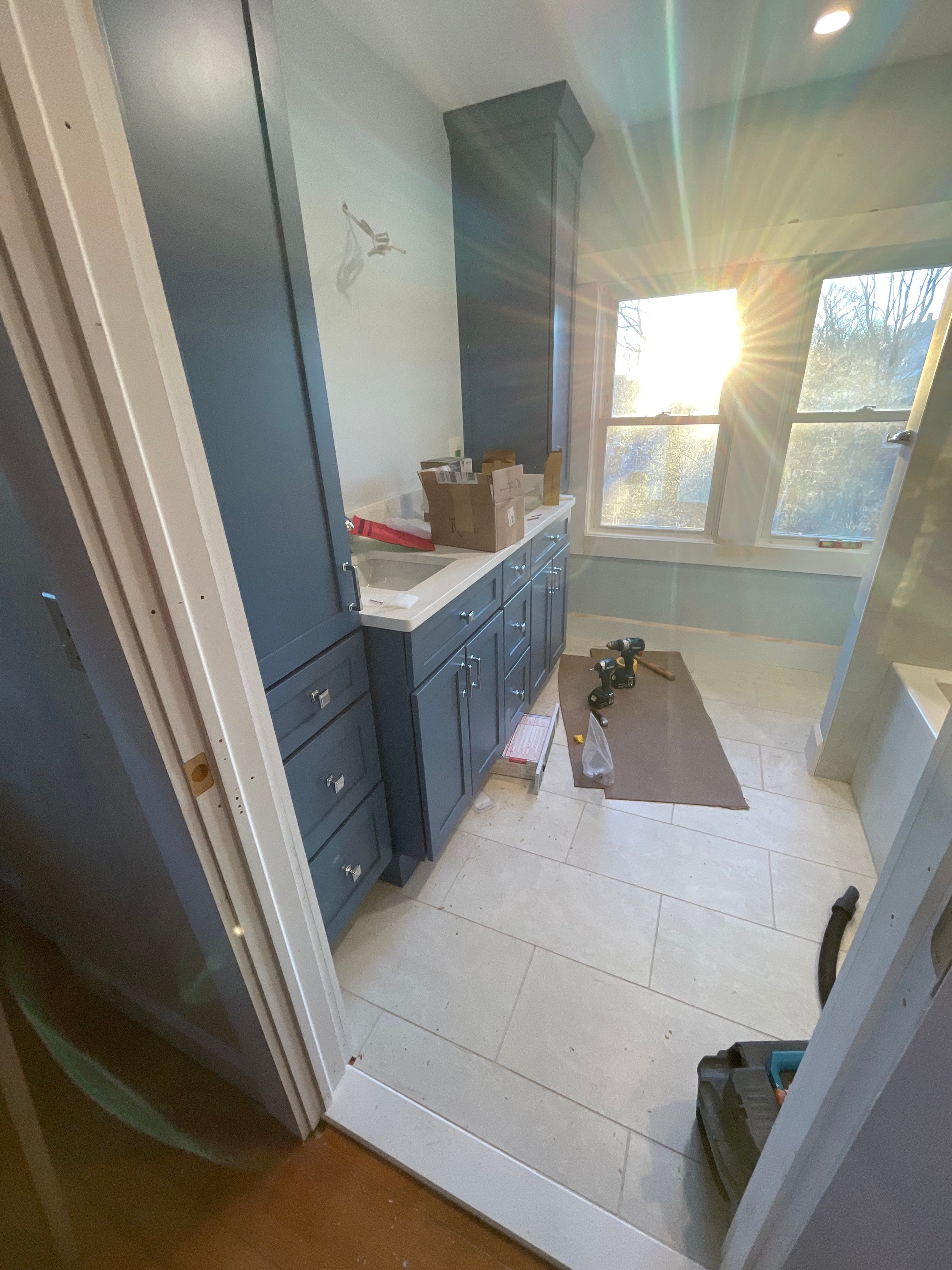 Untitled design(4).jpg