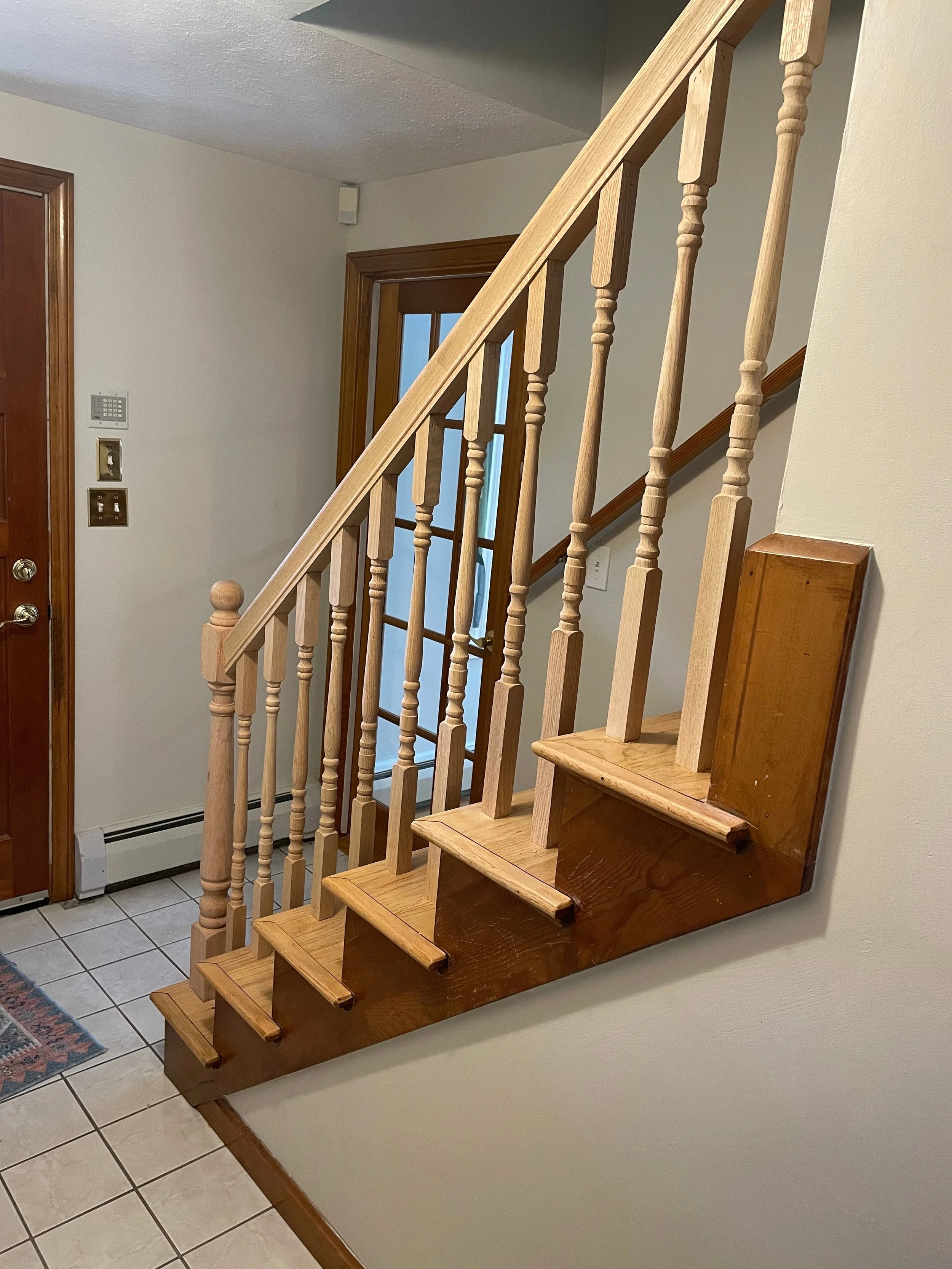 Untitled design(35).jpg