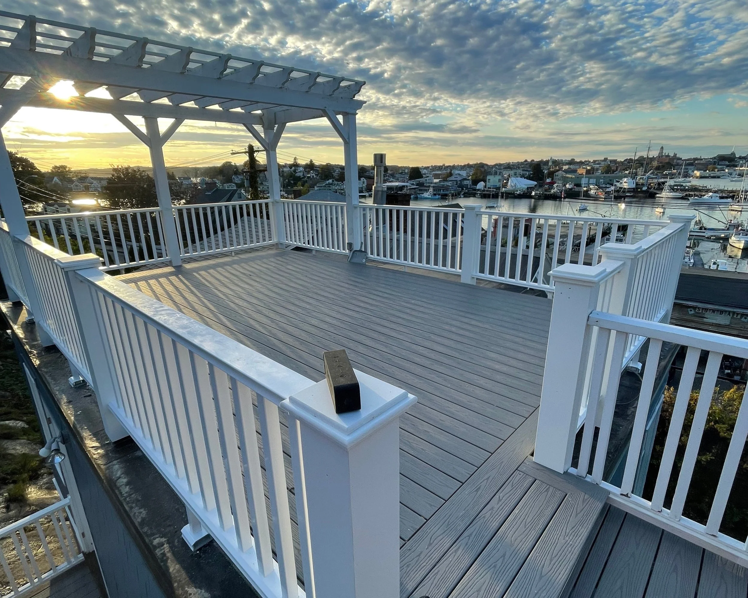 Untitled design(26) copy.jpg