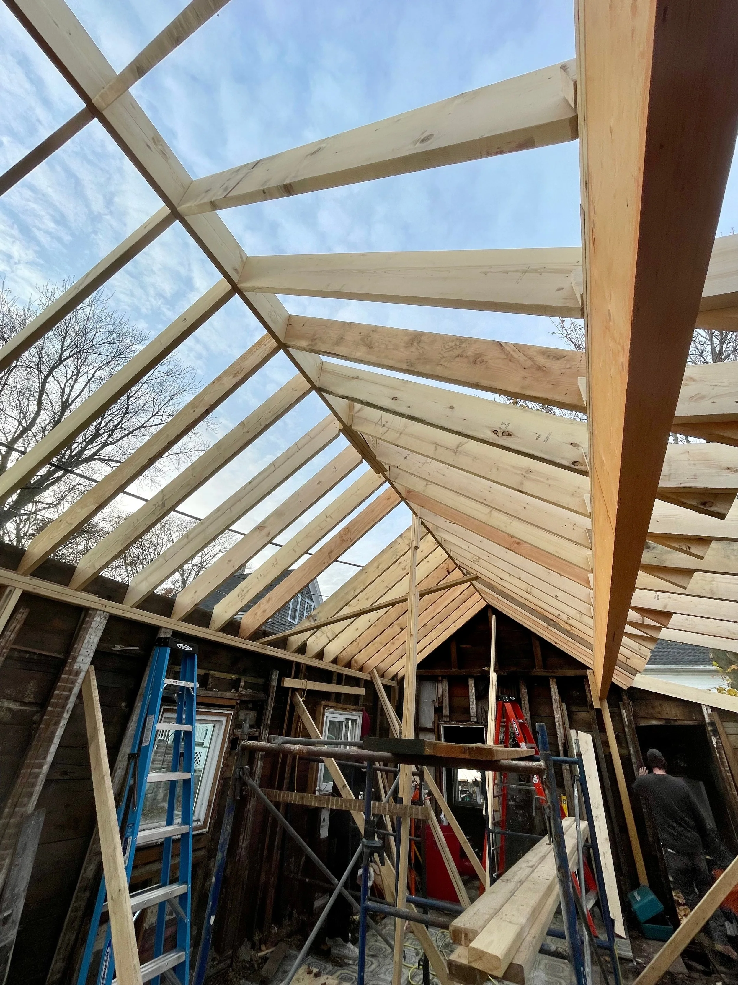 Untitled design(1).jpg