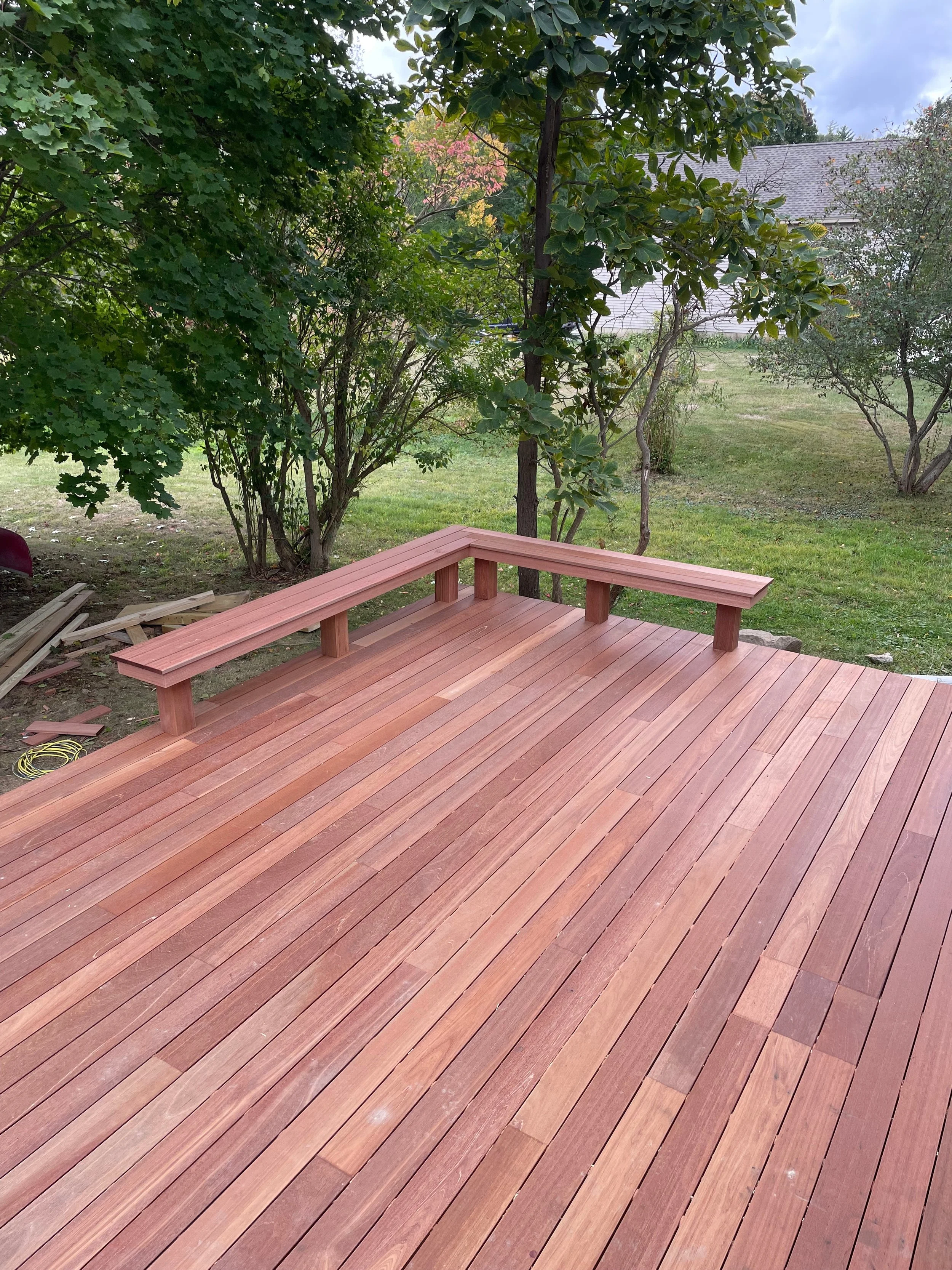 Untitled design(5).jpg