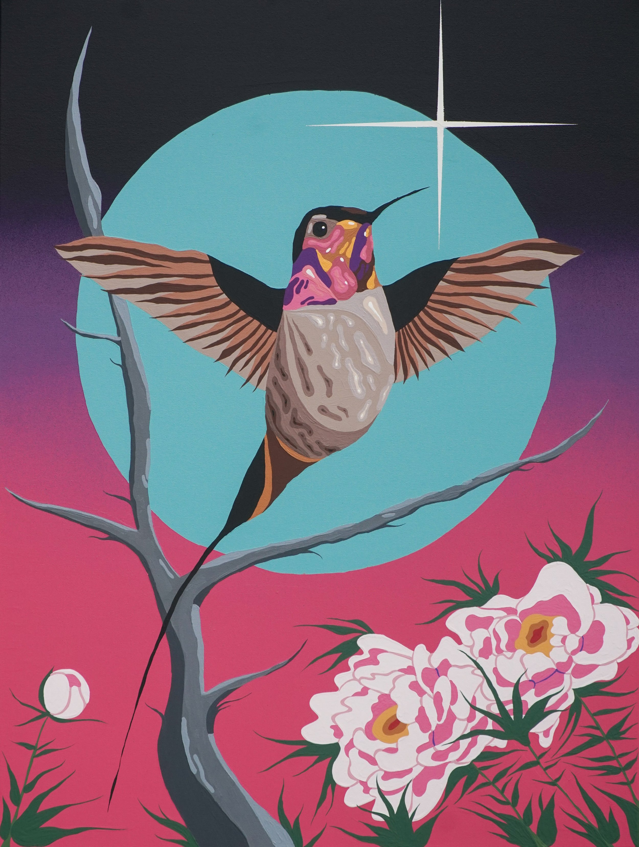 Hummer Print-min.jpg