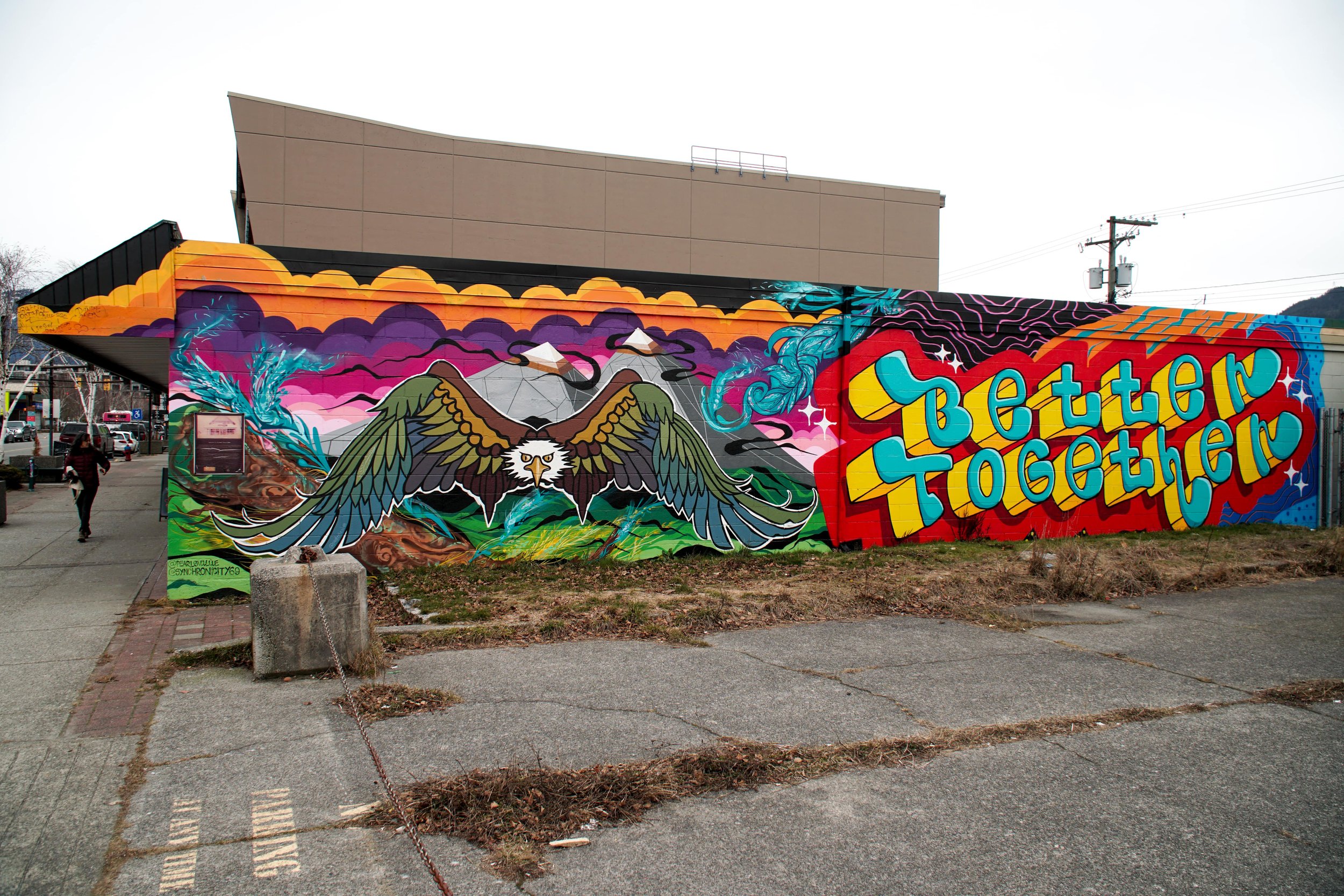DSC05286-min.jpg