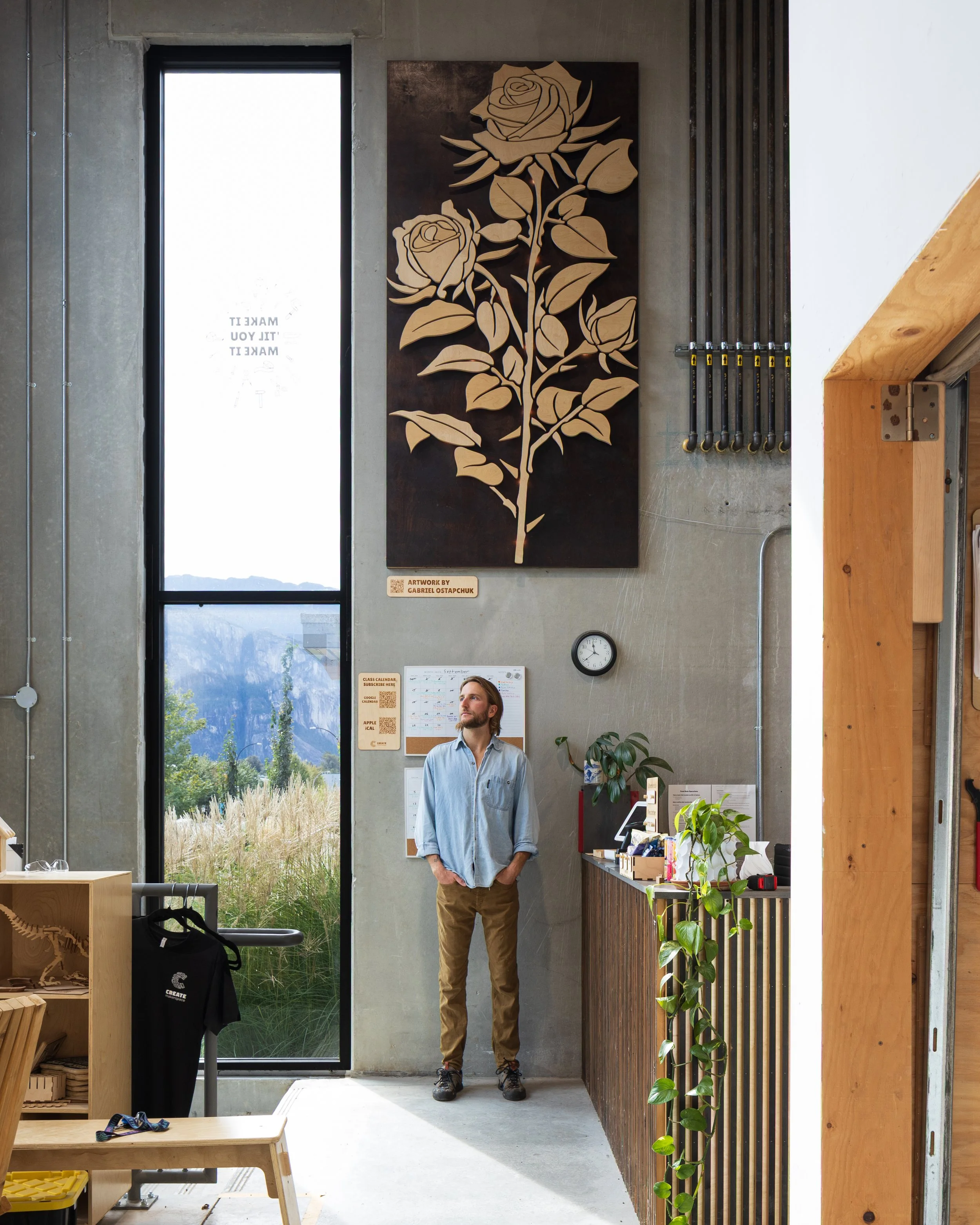 8O8A4814-Edit.jpg