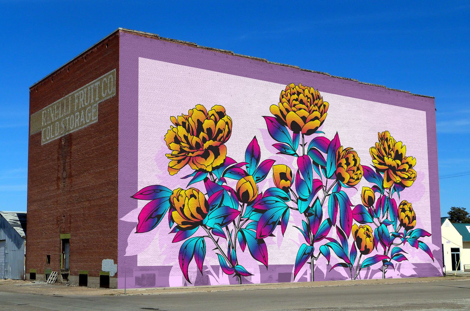 Mural mockup 1.jpg