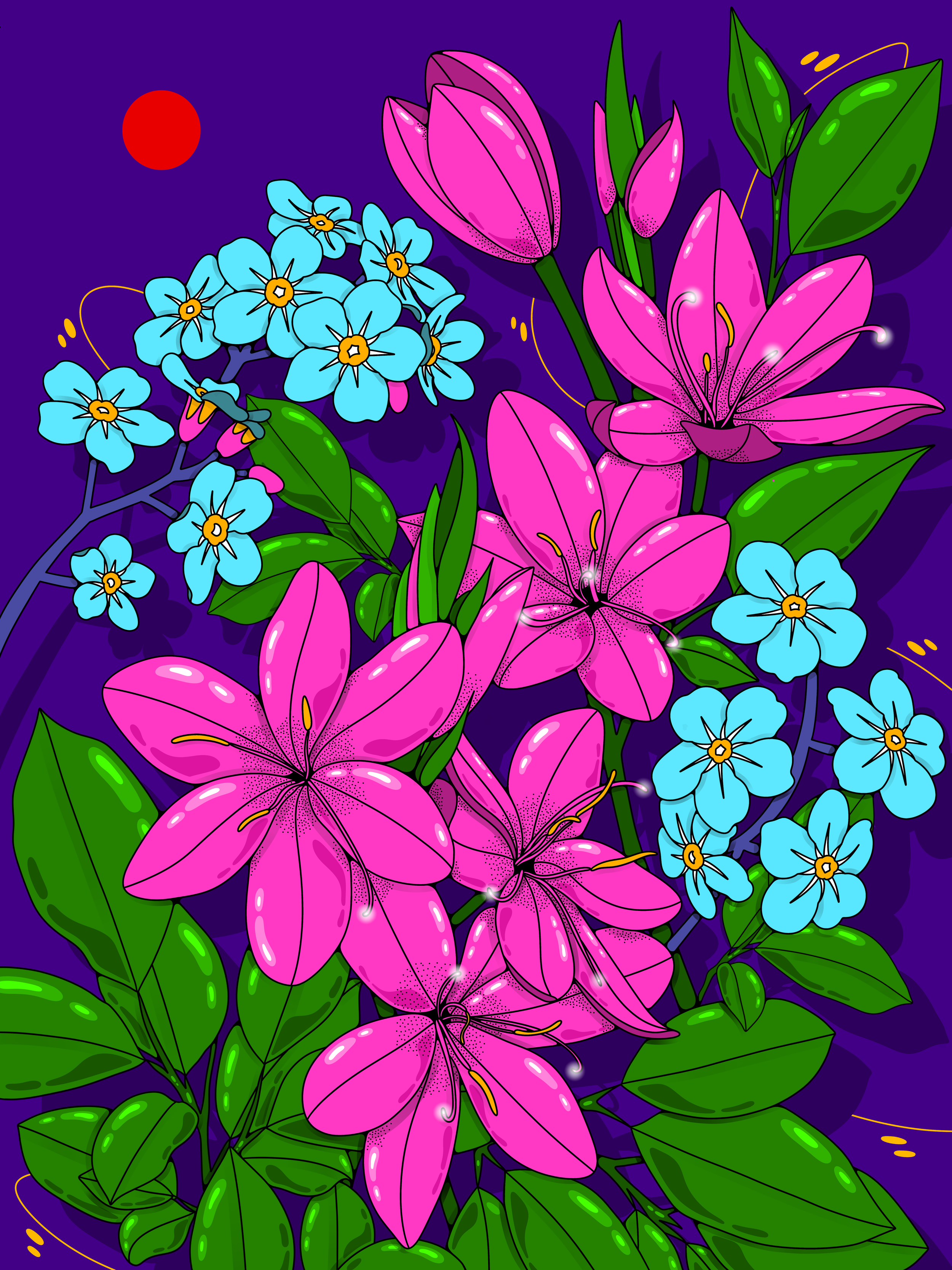 20260429_042402714_iOS.png